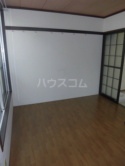 5/29 リビング/ダイニング