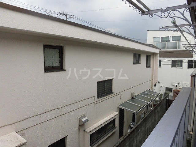 22/29 その他画像