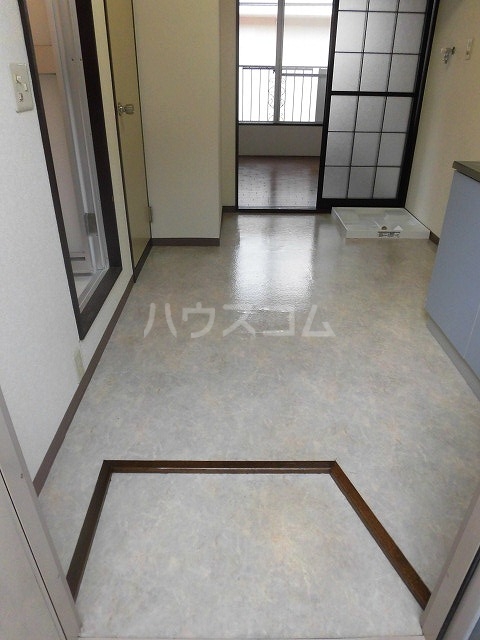 23/29 その他画像