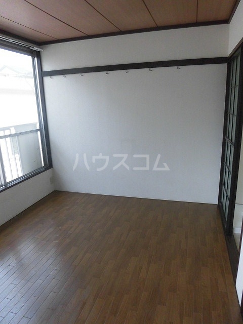 4/29 リビング/ダイニング