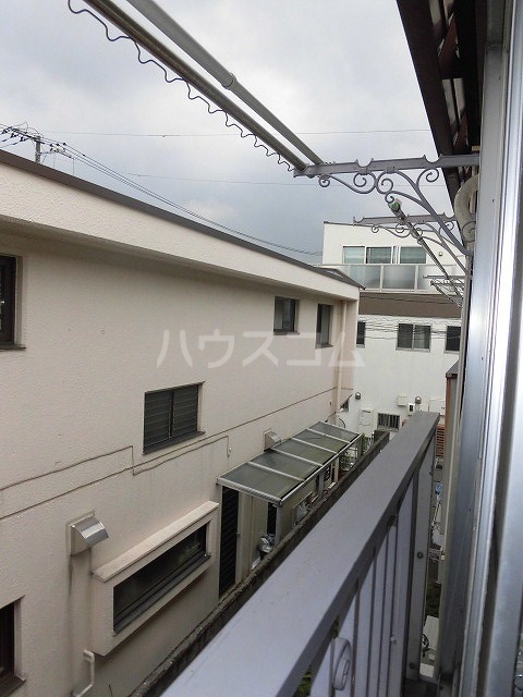 18/29 その他画像