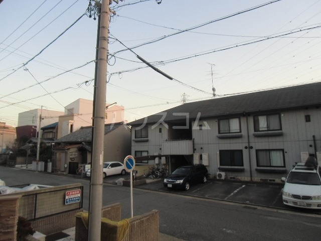 21/30 その他画像