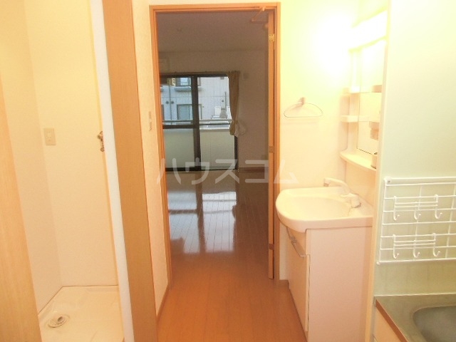 27/30 その他画像