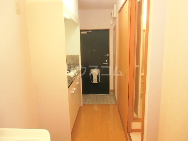 28/30 その他画像