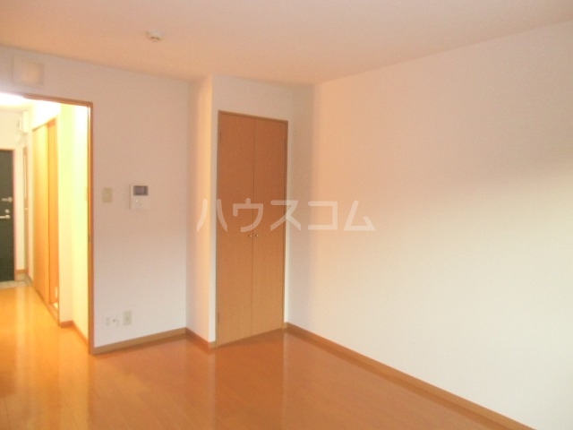 29/30 その他画像