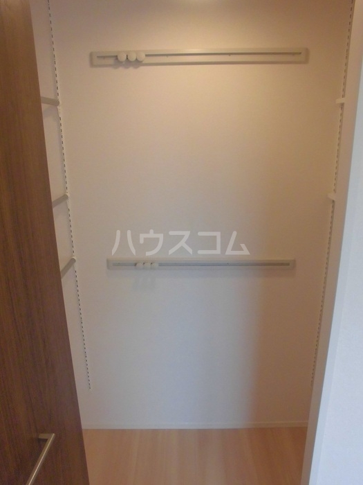 7/30 収納