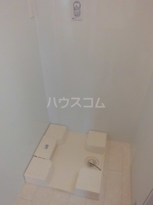 19/30 設備