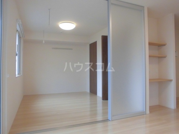 6/30 室内