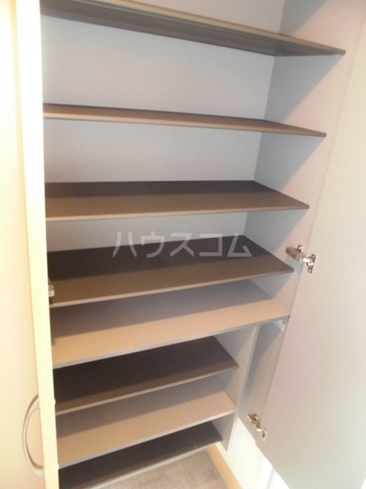 11/30 玄関