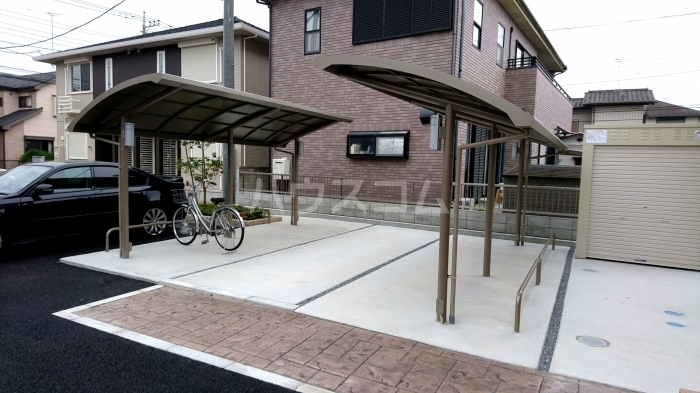 18/30 その他画像