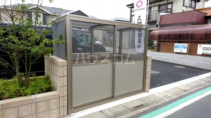 19/30 その他画像