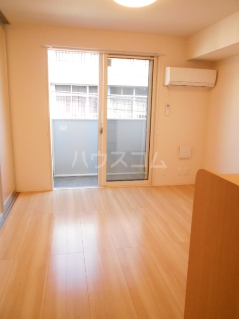 6/30 リビング/ダイニング