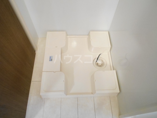 24/30 その他画像