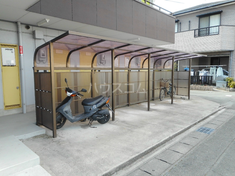 14/17 その他画像