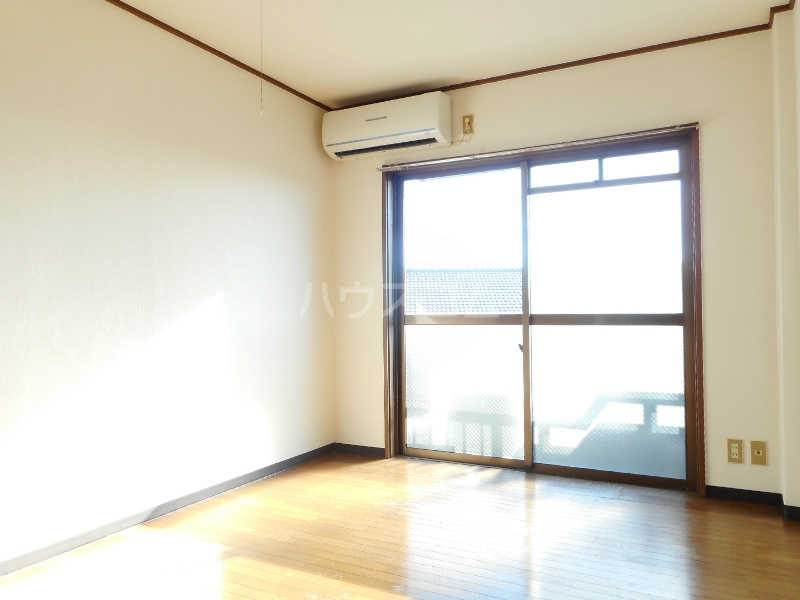 3/17 リビング/ダイニング