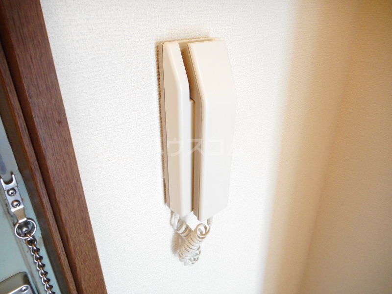 12/17 その他画像