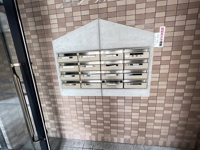 29/30 その他画像