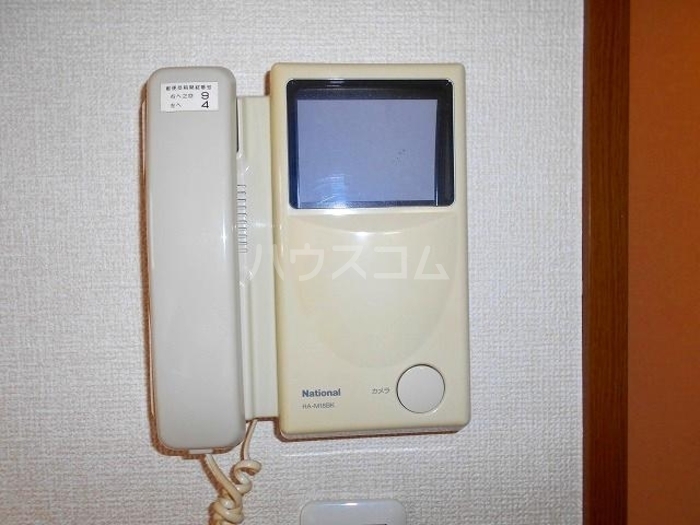 14/17 その他画像