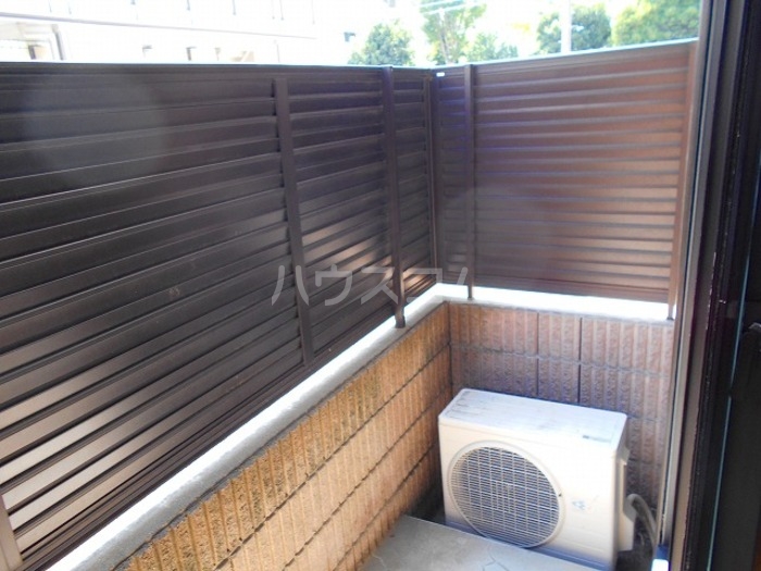 13/17 その他画像