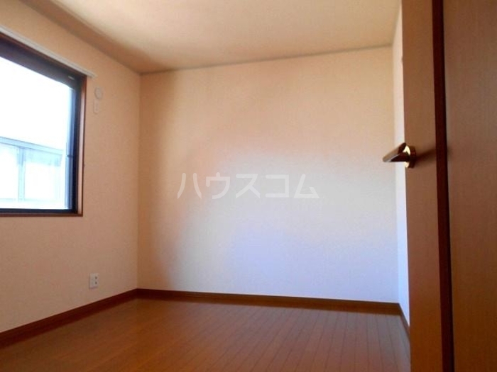 4/17 室内