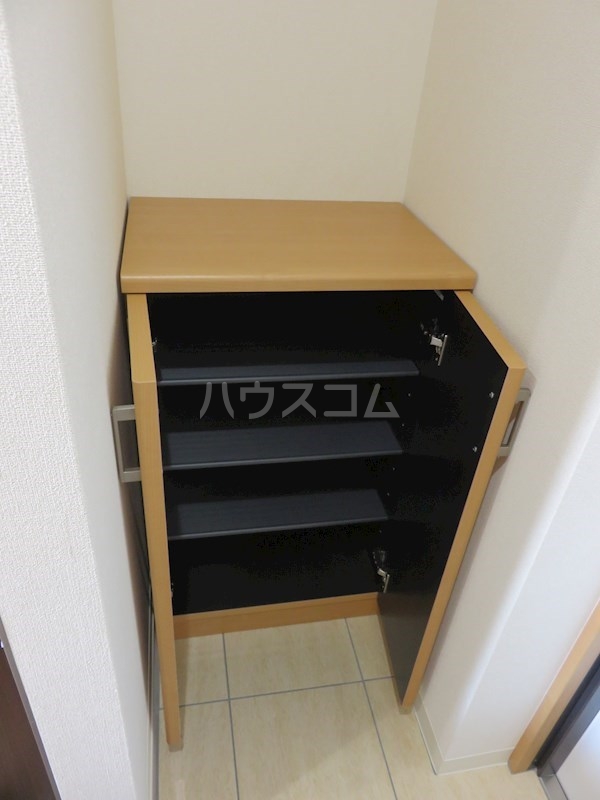 15/18 その他画像