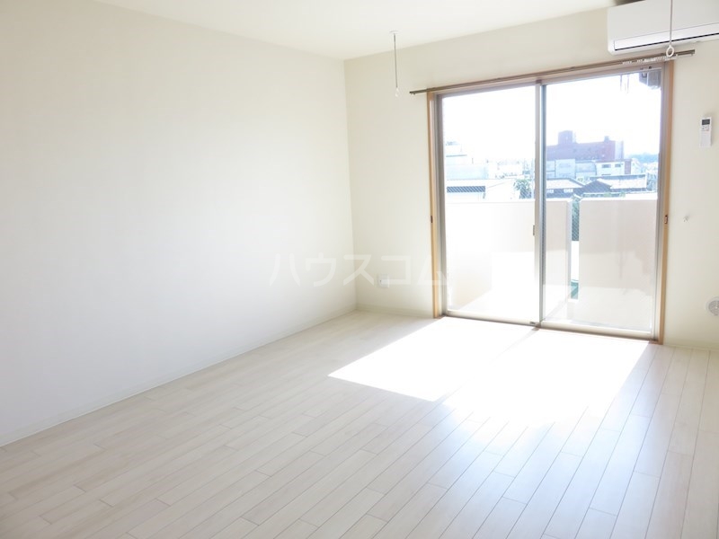 3/18 リビング/ダイニング