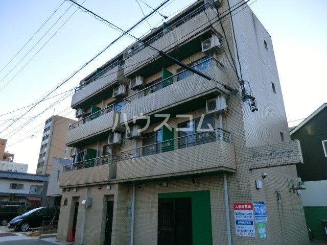 1/23 外観