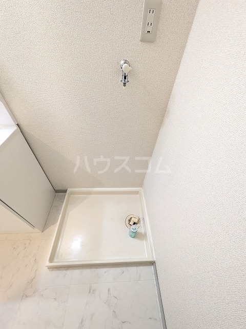20/30 設備