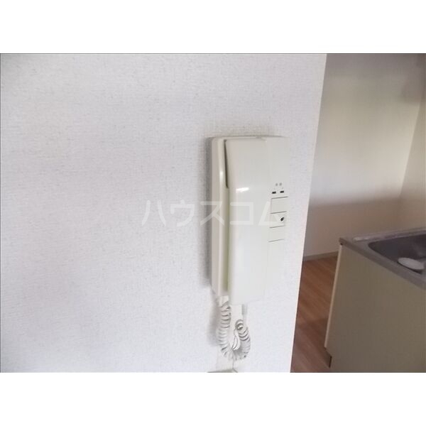 11/20 その他画像