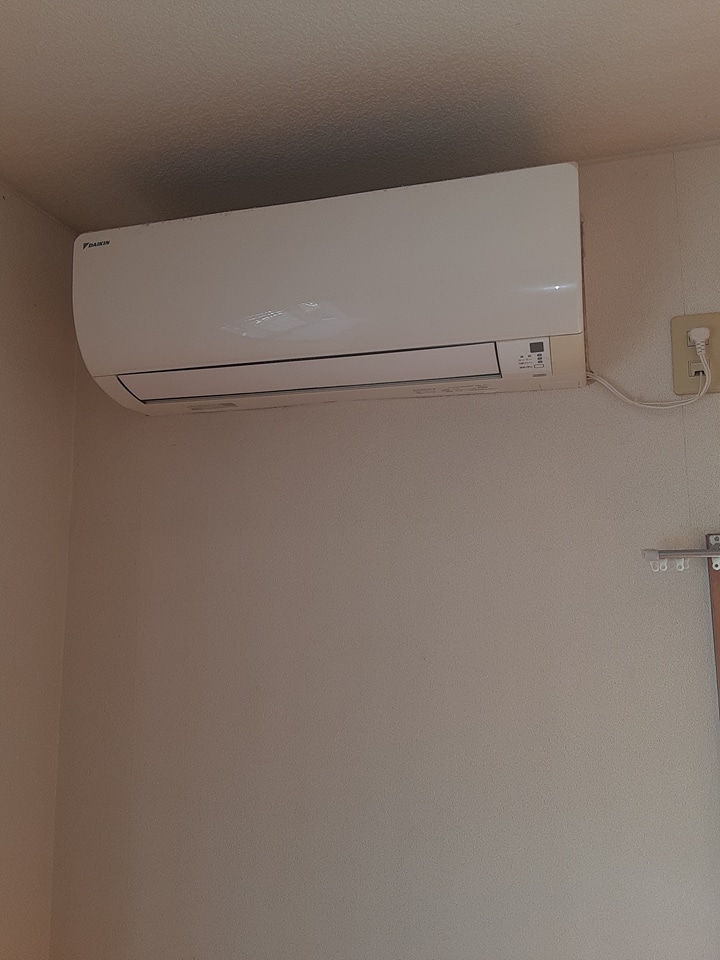 14/20 その他画像