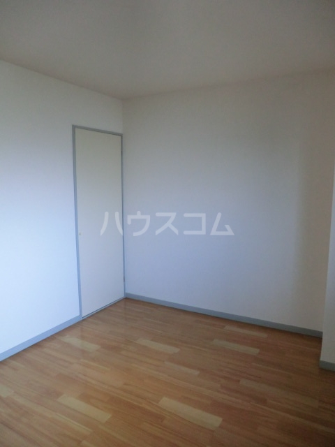 7/30 リビング/ダイニング