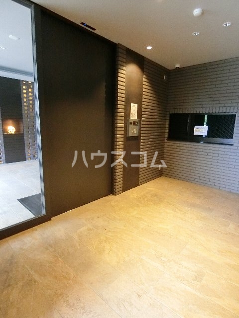 15/21 その他画像