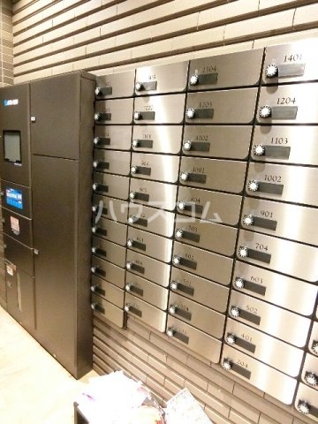 17/21 その他画像