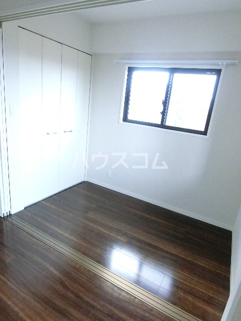 19/21 その他画像