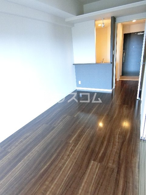 3/21 リビング/ダイニング