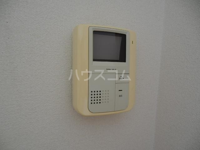 13/15 その他画像