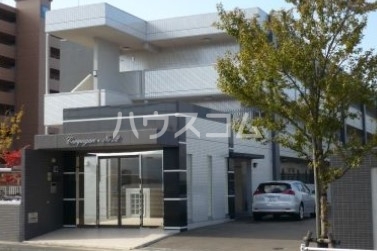 1/15 外観