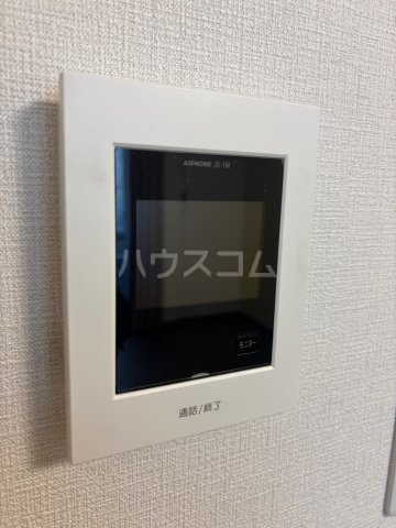 19/29 その他画像