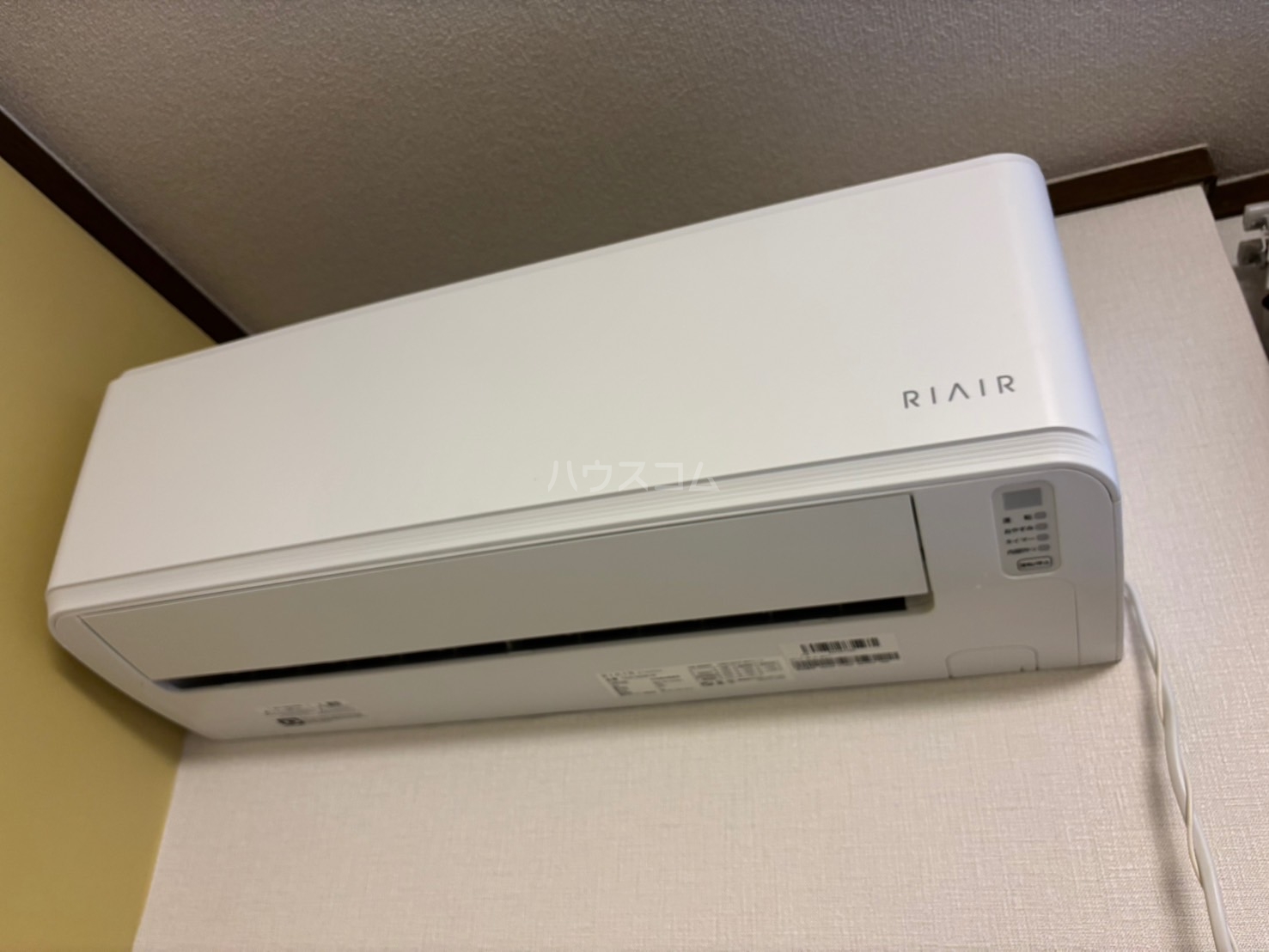 14/29 設備
