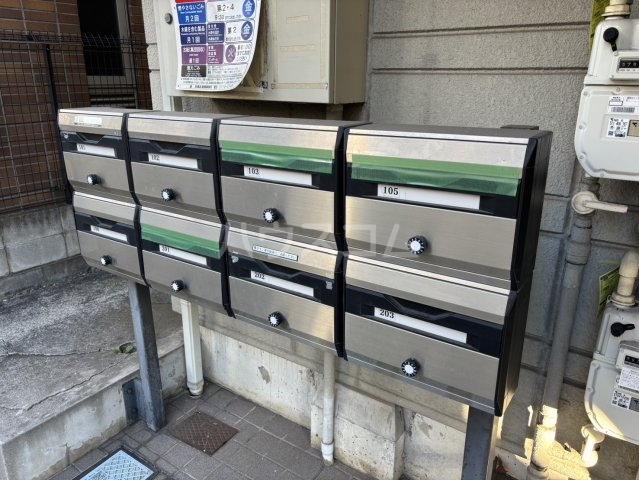 20/29 その他画像
