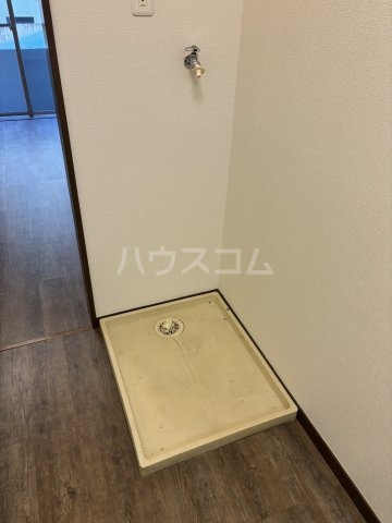 21/29 その他画像