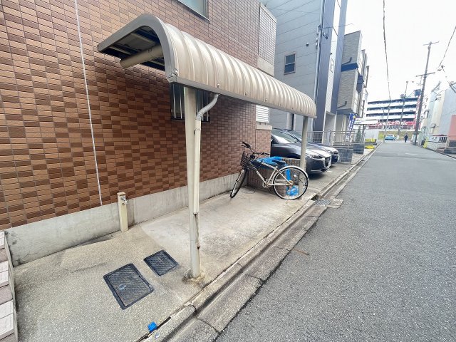 20/30 その他画像