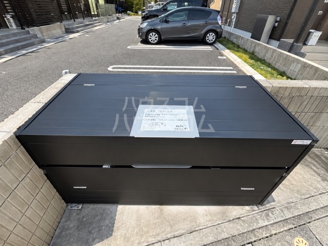 10/30 その他画像