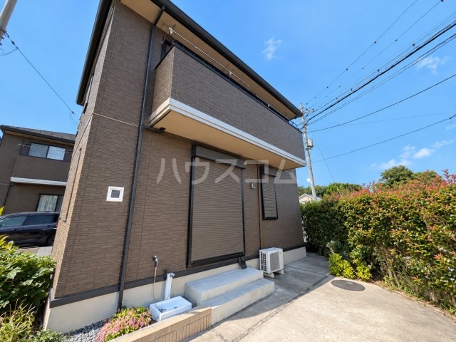 3/30 外観