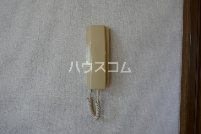 13/19 その他画像