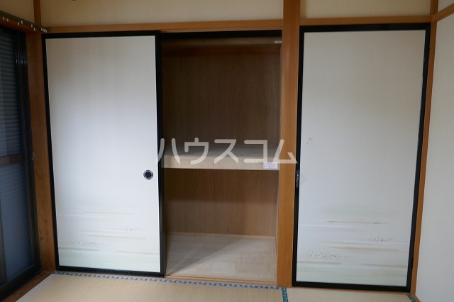 5/19 収納