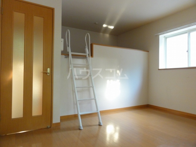 4/23 リビング/ダイニング