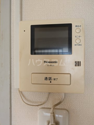 19/30 その他画像