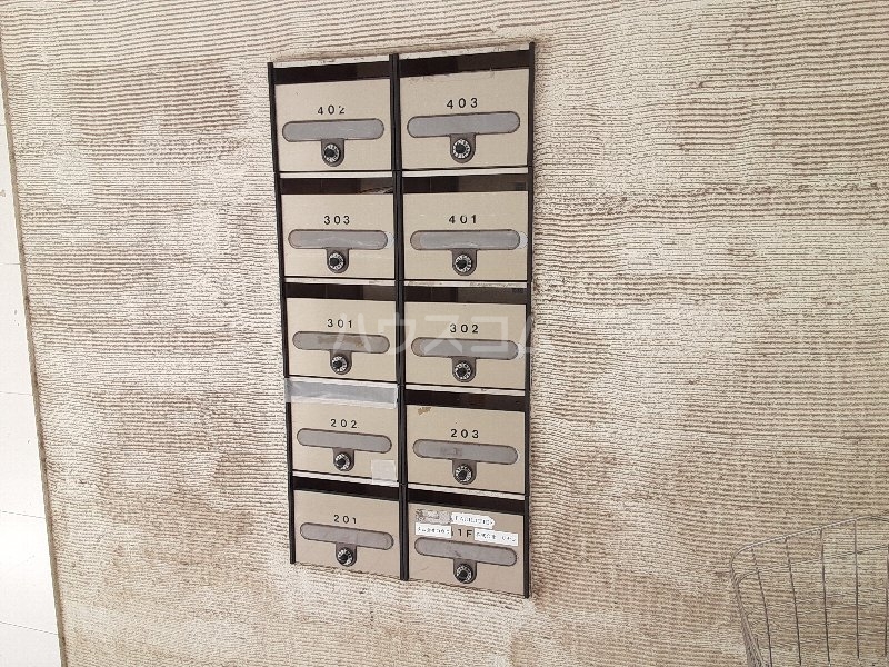 8/13 その他画像