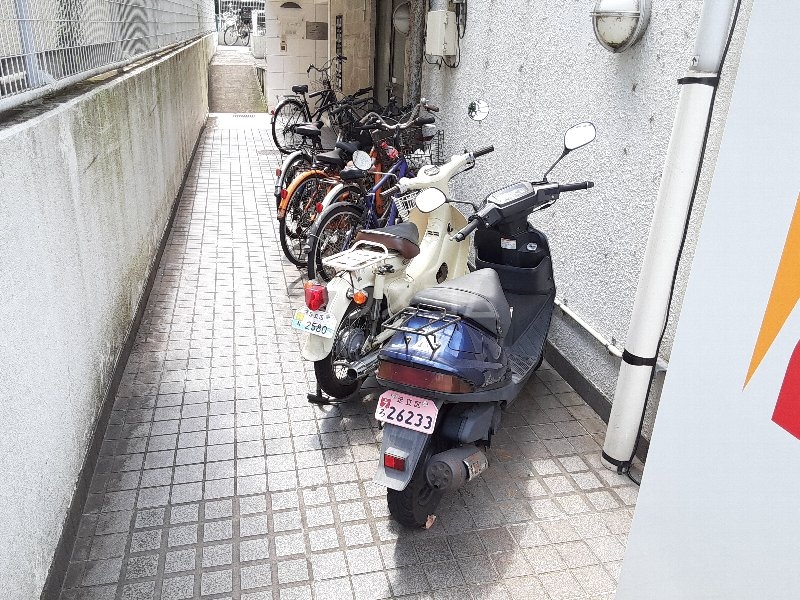 9/13 その他画像